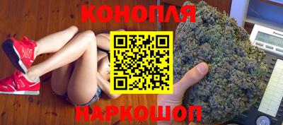 СК Малоярославец