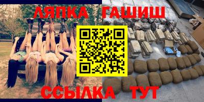 СК Малоярославец