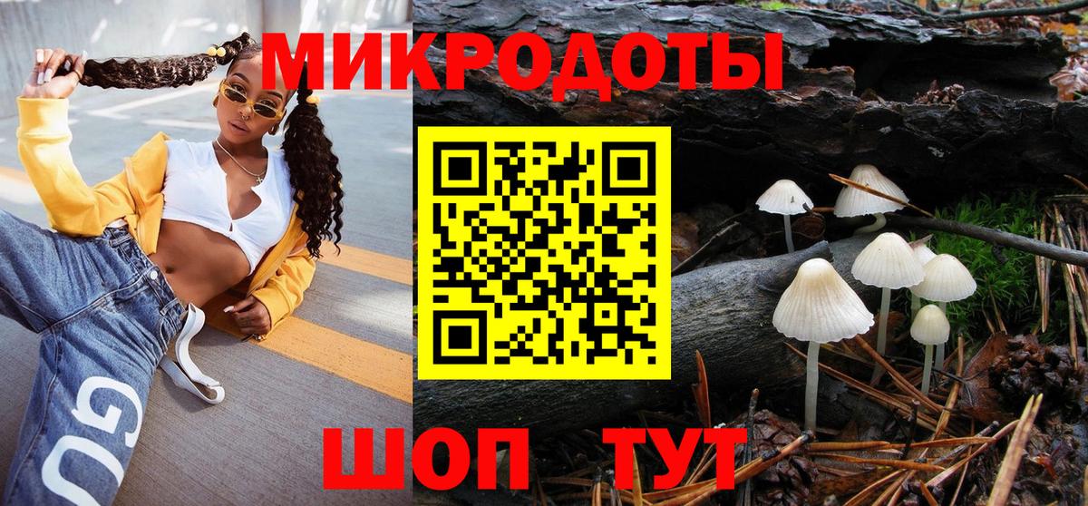 Усть-Илимск  Галлюциногенные грибы Psilocybe  Вход с VPN 